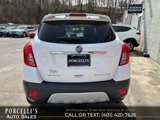 Used 2016 Buick Encore Sport Touring image 4