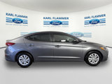 Used 2018 Hyundai Elantra SE image 2