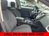 Used 2017 Chevrolet Equinox LS image 5