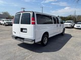 Used 2013 Chevrolet Express 3500 LT w/ LT Preferred Equipment Group image 5