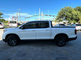 Used 2021 Honda Ridgeline Sport image 4