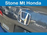 Used 2022 Honda Civic EX image 5
