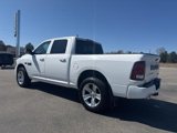 Used 2018 RAM 1500 Sport image 3