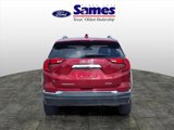 Used 2020 GMC Terrain SLT image 5