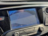 Used 2020 Buick Envision Premium image 2