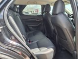 Used 2025 MAZDA CX-30 AWD 2.5 S w/ Select Sport Pkg image 4