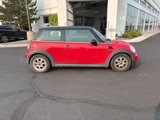 Used 2013 MINI Cooper Hardtop image 6