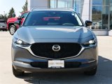 Used 2024 MAZDA CX-30 AWD 2.5 S w/ Preferred Package image 2