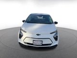 Used 2023 Chevrolet Bolt LT w/ Driver Confidence Package image 4