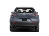 Used 2022 MAZDA CX-30 AWD 2.5 Turbo S image 5
