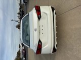 Used 2019 Nissan Altima 2.5 SL image 4