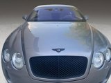 Used 2005 Bentley Continental GT image 3