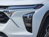 New 2025 Chevrolet Trax LT w/ Driver Confidence Package image 5