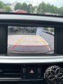 Used 2020 Kia Optima LX image 4