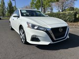 Used 2020 Nissan Altima 2.5 S image 2