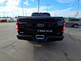 Used 2018 Ford F150 XLT w/ Equipment Group 302A Luxury image 3
