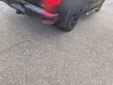 Used 2019 Chevrolet Silverado 1500 LT w/ All Star Edition image 3