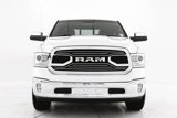 Used 2017 RAM 1500 Laramie Limited image 2