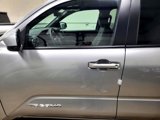 Used 2024 Toyota Tacoma SR5 image 3