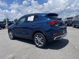Used 2021 Buick Encore GX Select w/ Experience Buick Package image 5