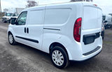 Used 2017 RAM ProMaster City Tradesman SLT w/ Rear Back-up Camera Group image 2