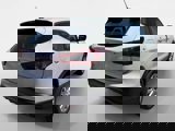 Used 2021 Nissan Rogue Sport S image 3