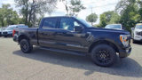 Certified 2022 Ford F150 XLT w/ Equipment Group 302A High image 2