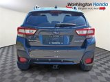 Used 2019 Subaru Crosstrek 2.0i Limited w/ Moonroof Package w/Navigation image 5
