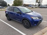 Used 2015 Toyota RAV4 LE image 3