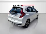Used 2019 Honda Fit EX image 6