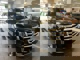 Used 2018 Cadillac Escalade ESV Luxury image 4