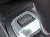Used 2019 Chevrolet Equinox LT image 5