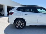 Used 2024 BMW X1 xDrive28i w/ M Sport Package image 5