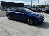 Used 2019 Kia Forte LXS image 2
