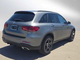 Used 2021 Mercedes-Benz GLC 300 4MATIC image 6