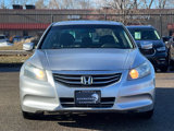 Used 2011 Honda Accord EX-L image 6