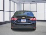 Used 2021 Chevrolet Malibu LT w/ Leather Package image 5