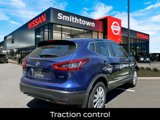 Used 2022 Nissan Rogue Sport S image 6