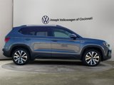 Used 2024 Volkswagen Taos SE image 6
