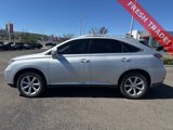 Used 2011 Lexus RX 350 2WD image 2