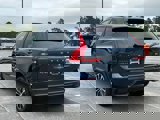New 2025 Volvo XC60 B5 Plus w/ Protection Package Premier image 5