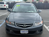 Used 2006 Acura TSX image 2