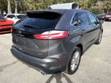 Used 2021 Ford Edge Titanium image 5