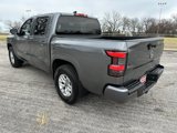 Used 2024 Nissan Frontier SV w/ Technology Package image 5