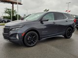 Used 2022 Chevrolet Equinox LT image 5
