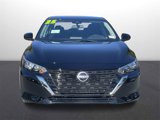 New 2025 Nissan Sentra S image 5