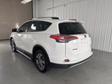 Used 2017 Toyota RAV4 XLE image 5