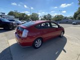Used 2008 Toyota Prius image 5