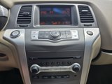 Used 2014 Nissan Murano S image 2