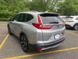 Certified 2019 Honda CR-V Touring image 3